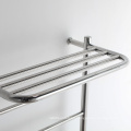 High quality Drier towel warmer Towel warmer freestanding Bathroom towel warmer